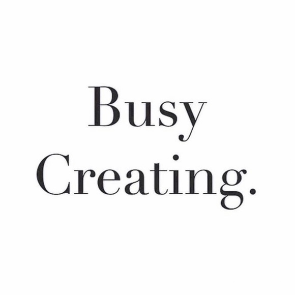 @NYITLNPRNCSS LIKE FOR WHEN I GO LIVE! - Picture 7 of 16